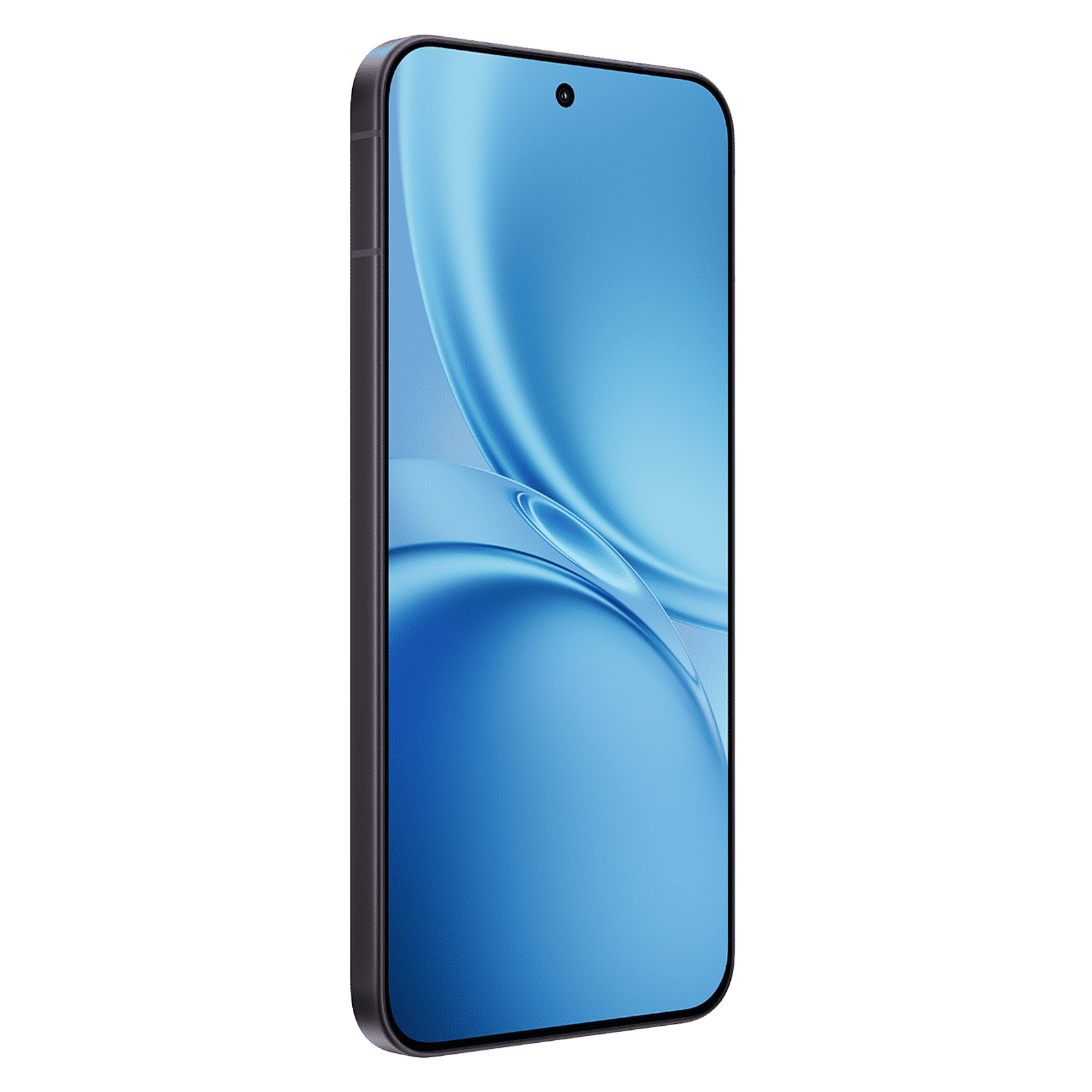 vivo X300 FE 5G (12GB RAM, 256GB, Noir Black) vivo X300 FE 5G (12GB RAM, 256GB, Noir Black)_2