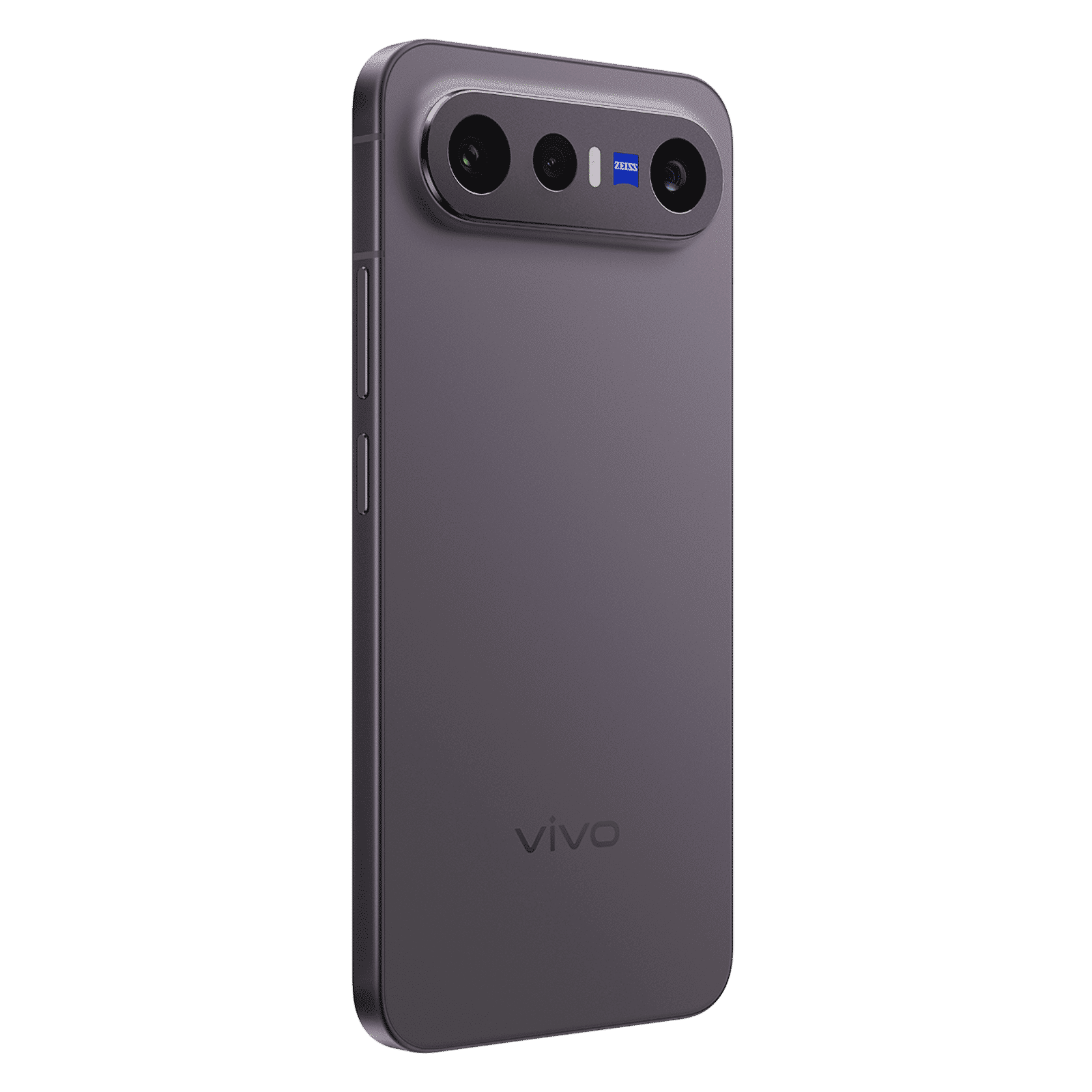 vivo X300 FE 5G (12GB RAM, 256GB, Noir Black) vivo X300 FE 5G (12GB RAM, 256GB, Noir Black)_3