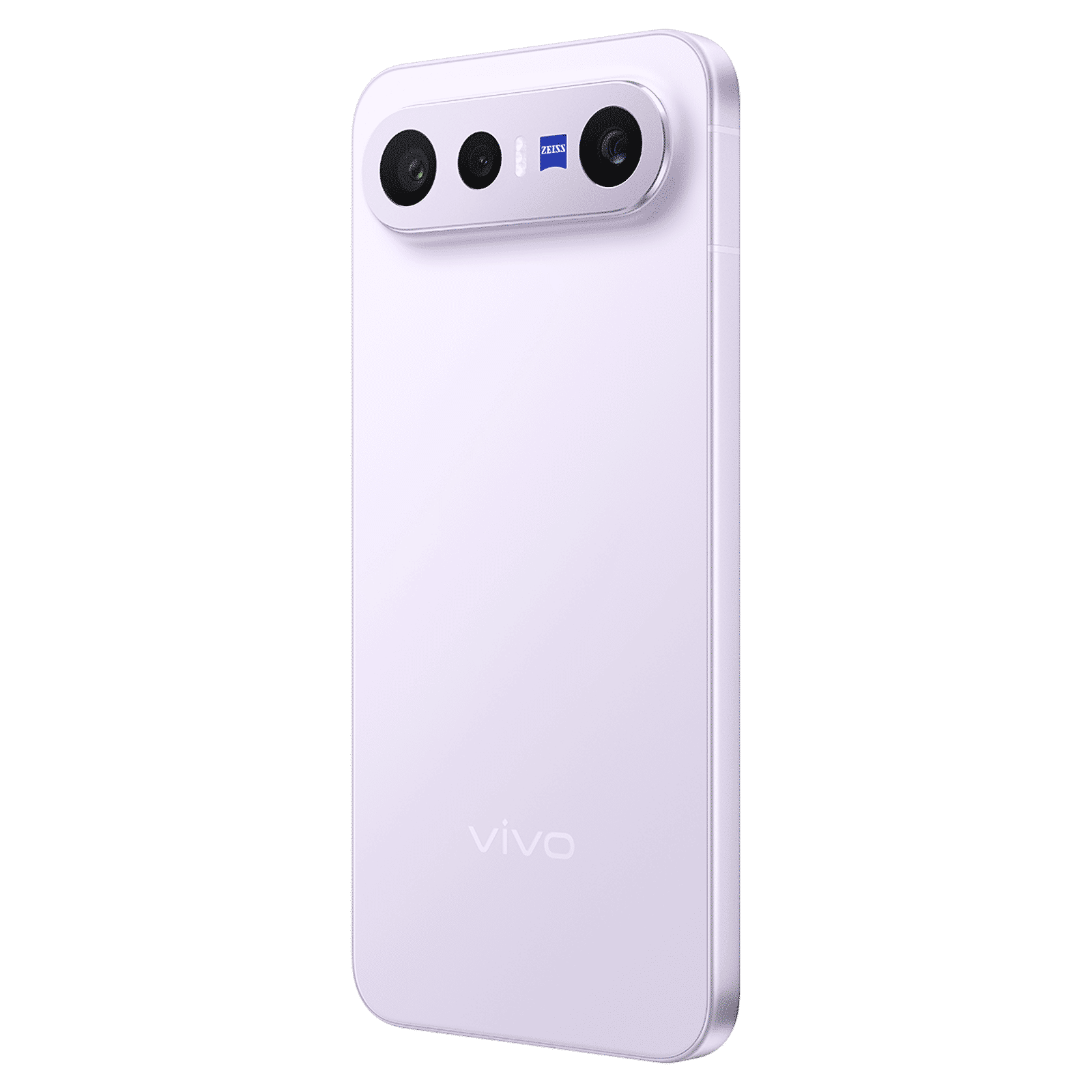 vivo X300 FE 5G (12GB RAM, 256GB, Lilac Purple)_5