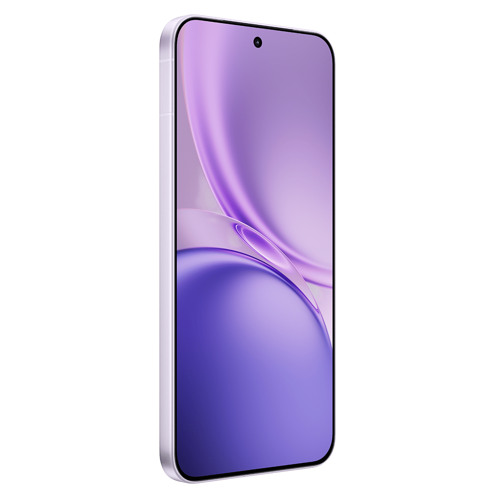 vivo X300 FE 5G (12GB RAM, 256GB, Lilac Purple)_2