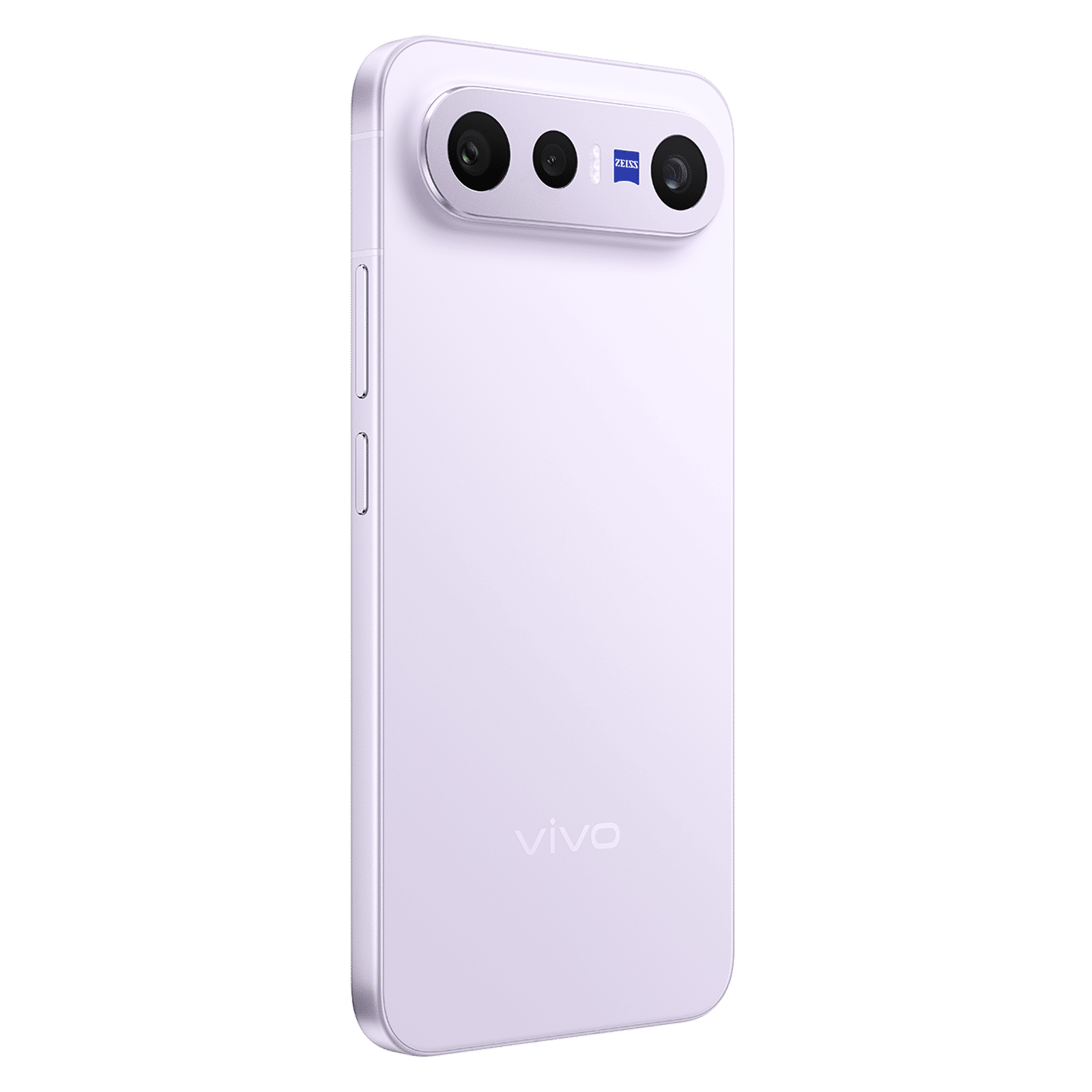 vivo X300 FE 5G (12GB RAM, 256GB, Lilac Purple)_3