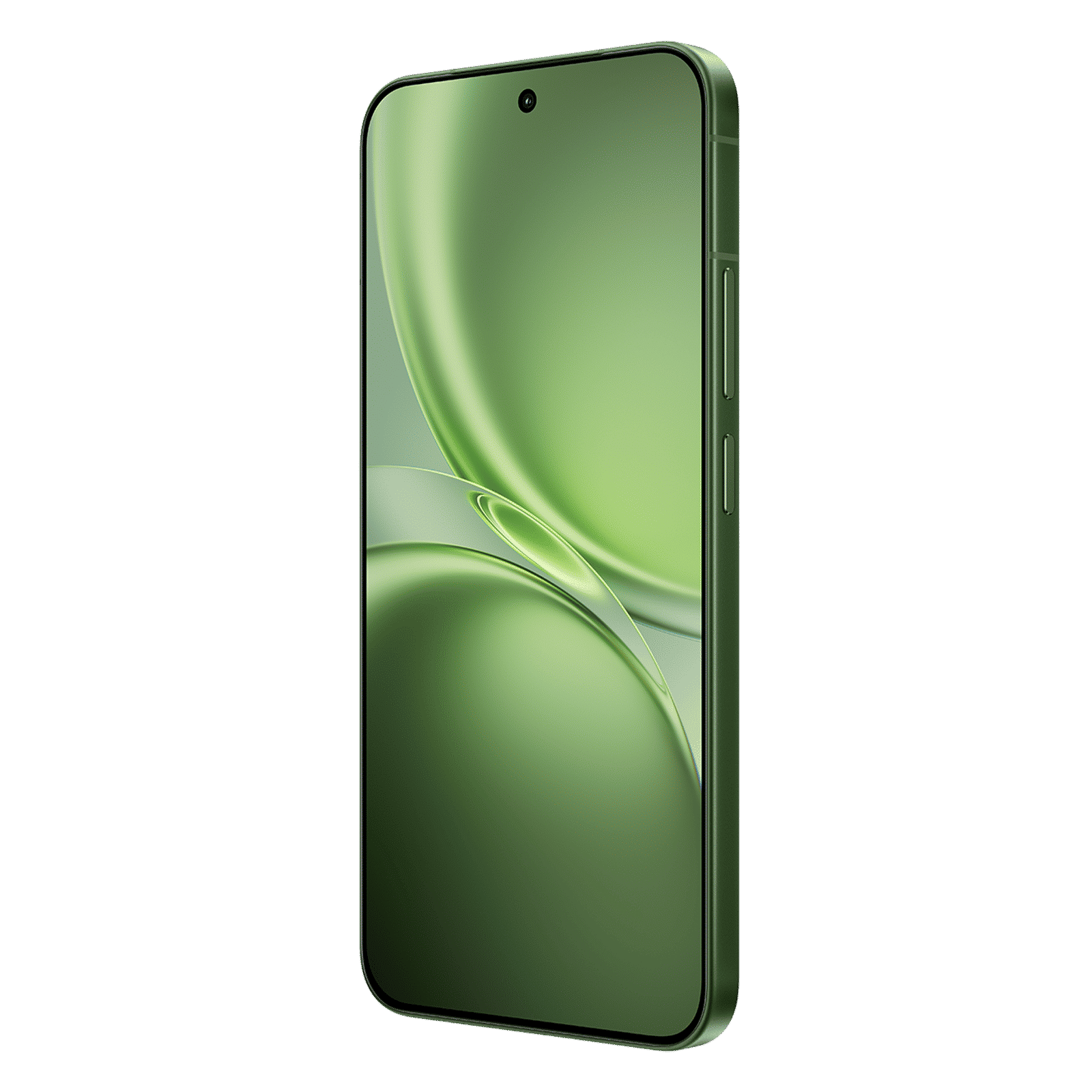 vivo X300 FE 5G (12GB RAM, 512GB, Urban Olive) vivo X300 FE 5G (12GB RAM, 512GB, Urban Olive)_6
