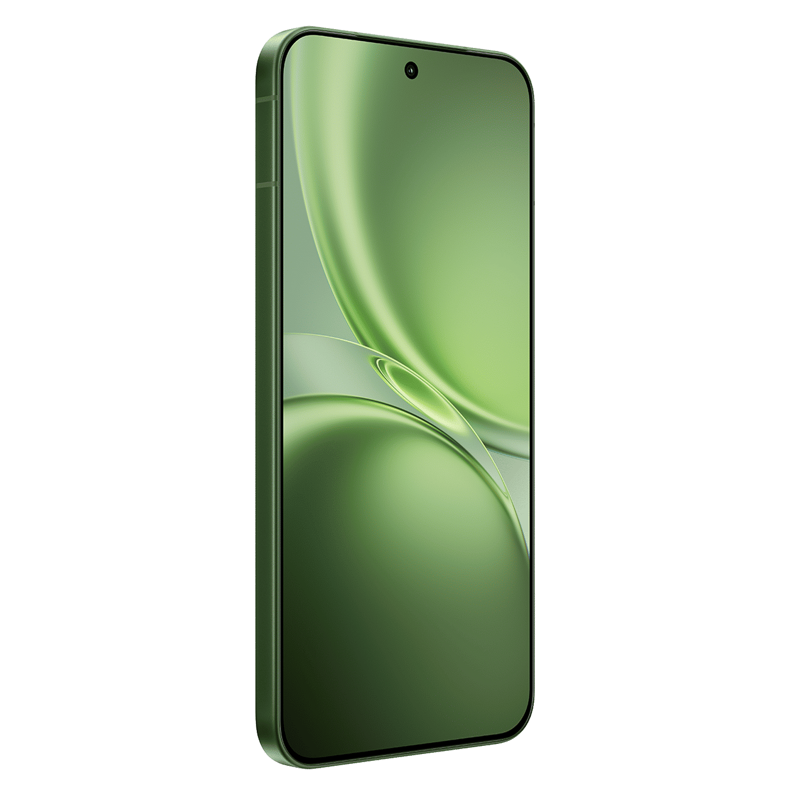 vivo X300 FE 5G (12GB RAM, 512GB, Urban Olive) vivo X300 FE 5G (12GB RAM, 512GB, Urban Olive)_2
