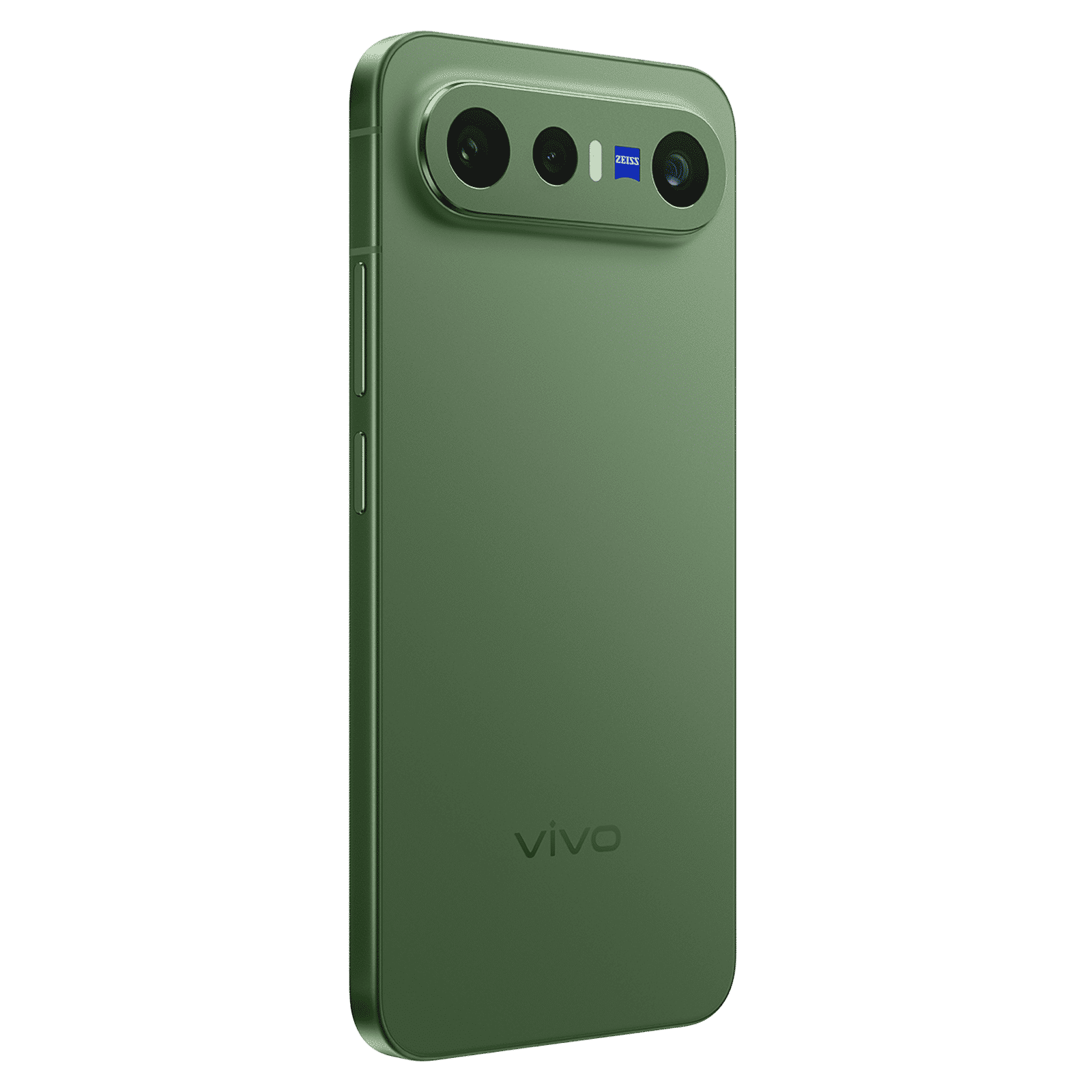 vivo X300 FE 5G (12GB RAM, 512GB, Urban Olive) vivo X300 FE 5G (12GB RAM, 512GB, Urban Olive)_3