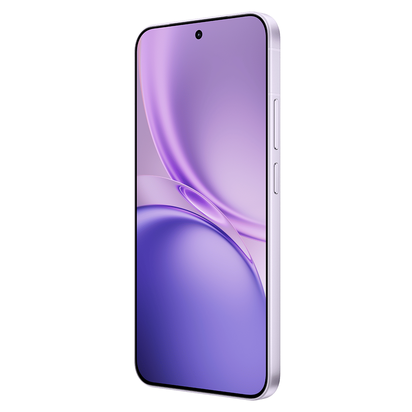 vivo X300 FE 5G (12GB RAM, 512GB, Lilac Purple) vivo X300 FE 5G (12GB RAM, 512GB, Lilac Purple)_6