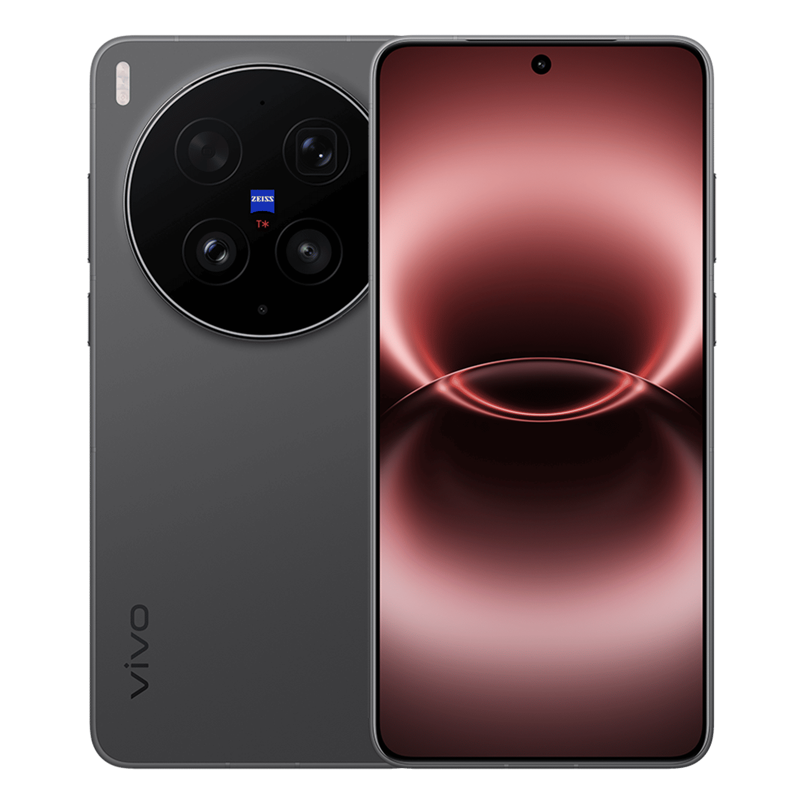 vivo X300 Ultra 5G (16GB RAM, 512GB, Eclipse Black)_1