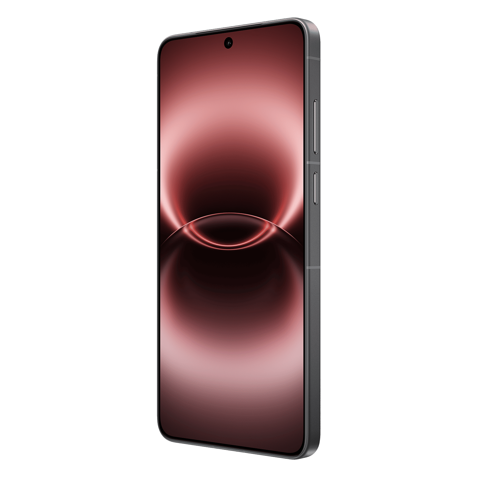 vivo X300 Ultra 5G (16GB RAM, 512GB, Eclipse Black)_5