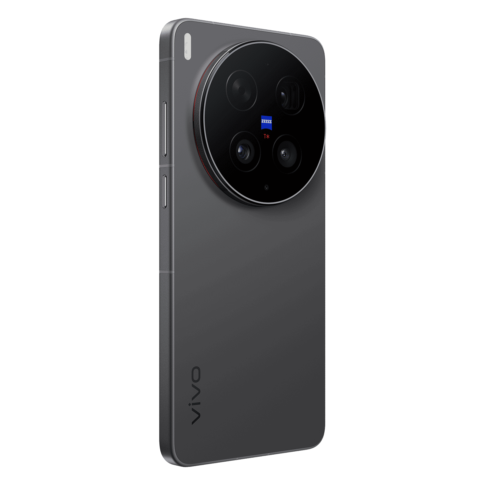 vivo X300 Ultra 5G (16GB RAM, 512GB, Eclipse Black)_3