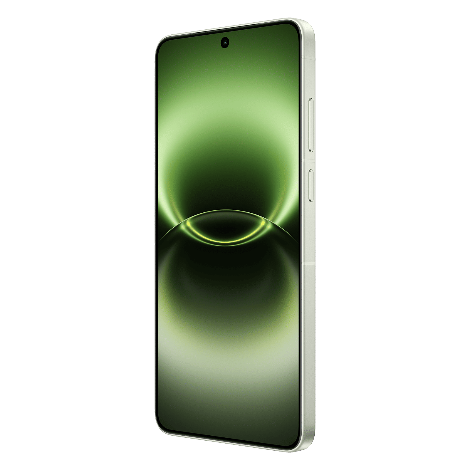 vivo X300 Ultra 5G (16GB RAM, 512GB, Victory Green) vivo X300 Ultra 5G (16GB RAM, 512GB, Victory Green)_5