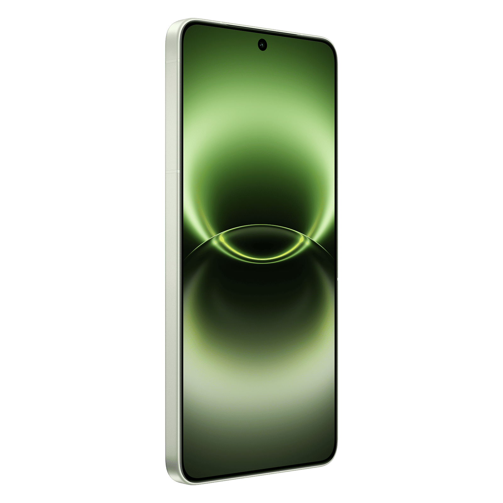 vivo X300 Ultra 5G (16GB RAM, 512GB, Victory Green) vivo X300 Ultra 5G (16GB RAM, 512GB, Victory Green)_2