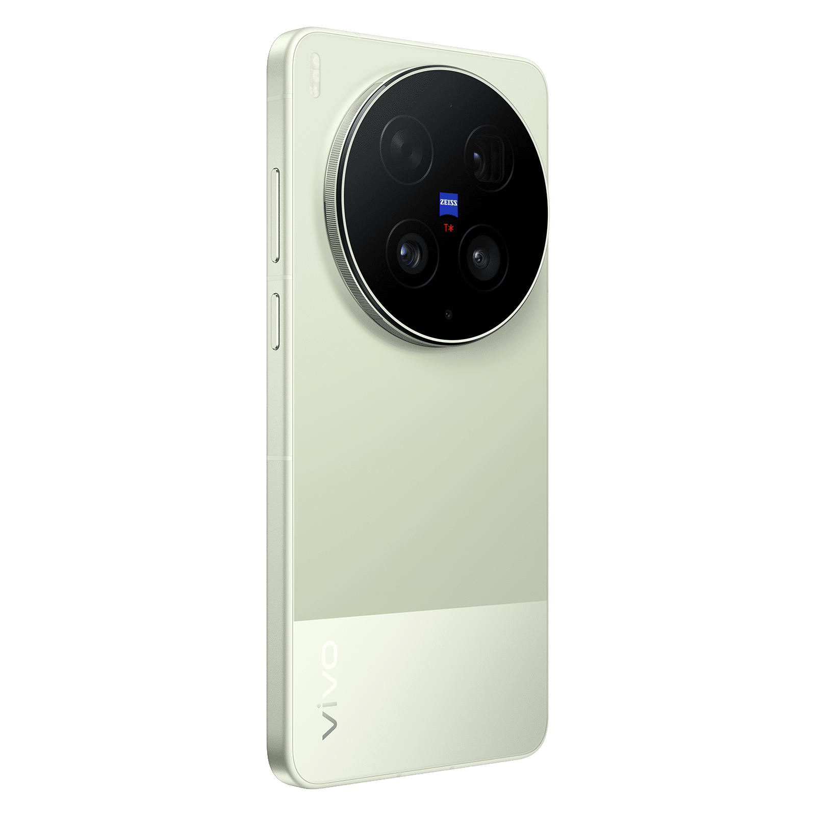 vivo X300 Ultra 5G (16GB RAM, 512GB, Victory Green) vivo X300 Ultra 5G (16GB RAM, 512GB, Victory Green)_3