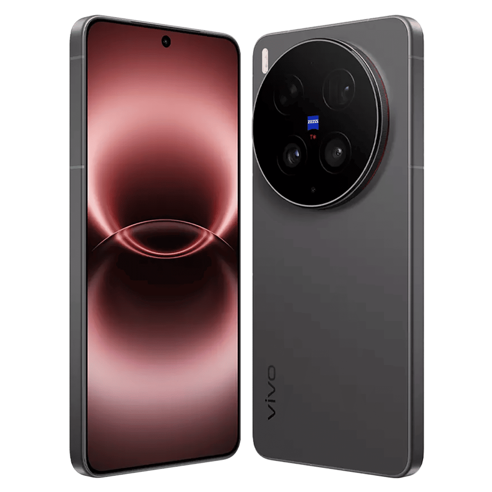 vivo X300 Ultra 5G (16GB RAM, 512GB, Eclipse Black) With Lens Kit_9