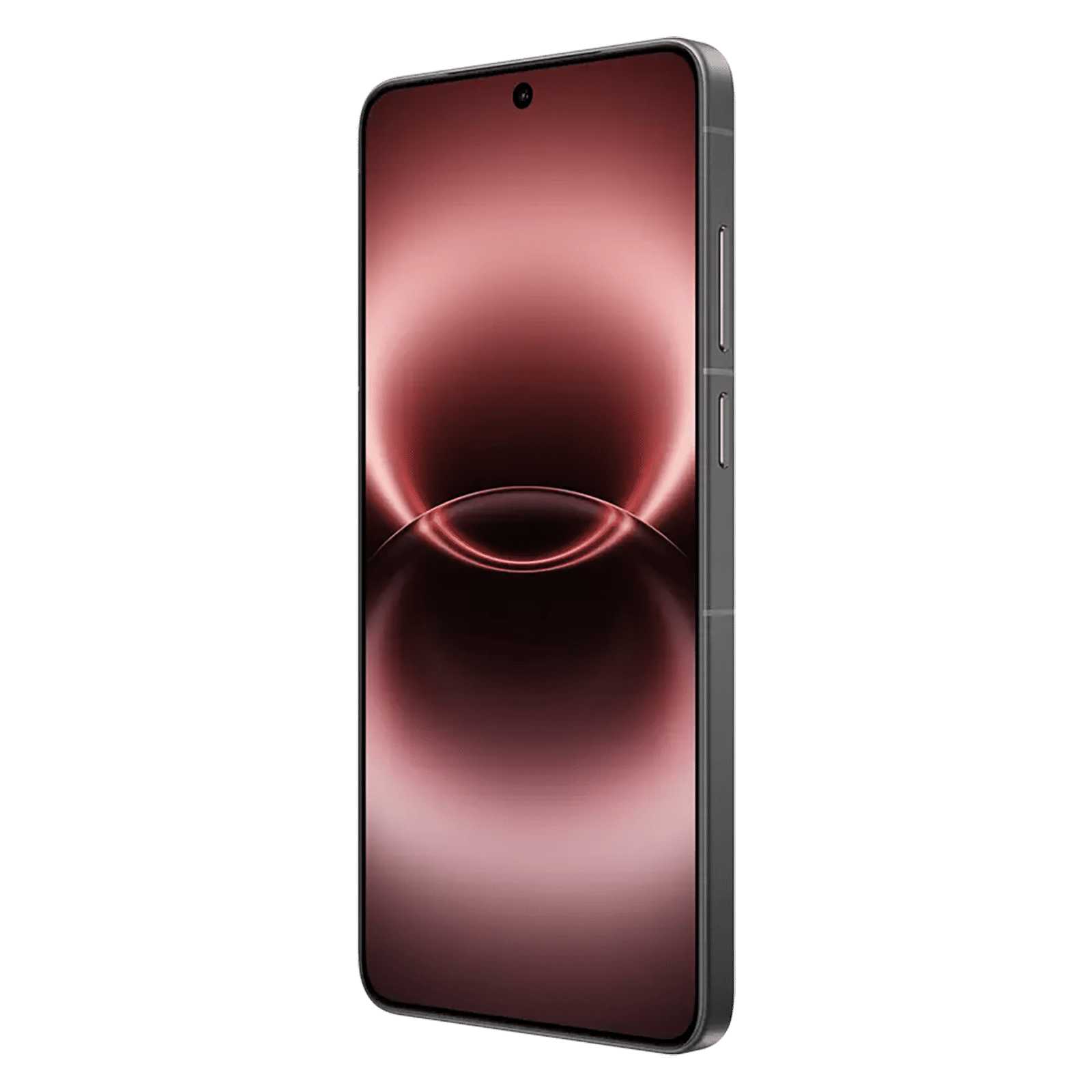 vivo X300 Ultra 5G (16GB RAM, 512GB, Eclipse Black) With Lens Kit_10
