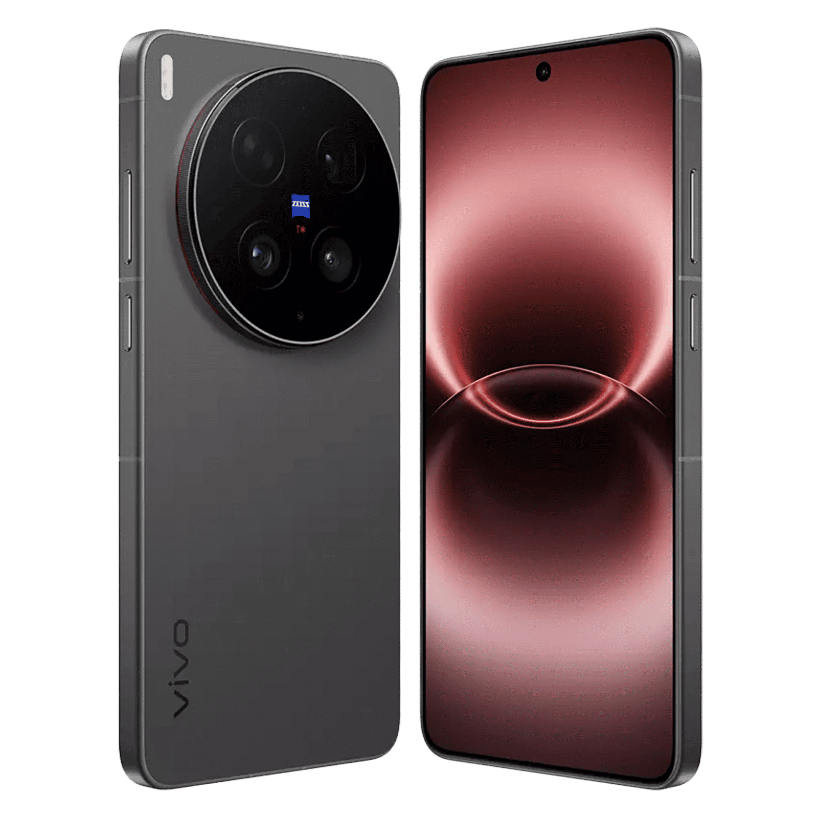 vivo X300 Ultra 5G (16GB RAM, 512GB, Eclipse Black) With Lens Kit_11