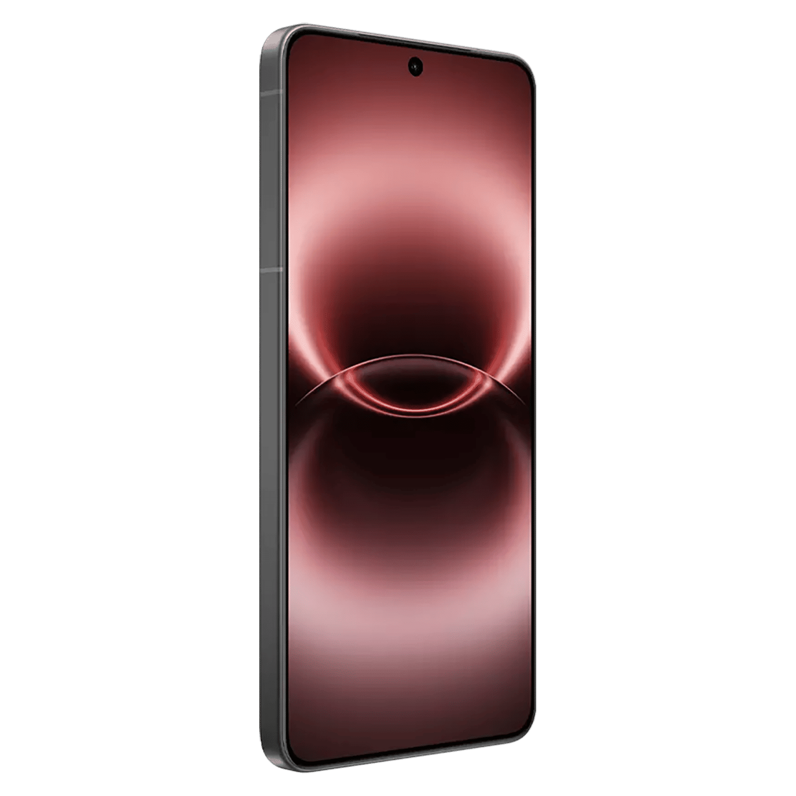 vivo X300 Ultra 5G (16GB RAM, 512GB, Eclipse Black) With Lens Kit_3