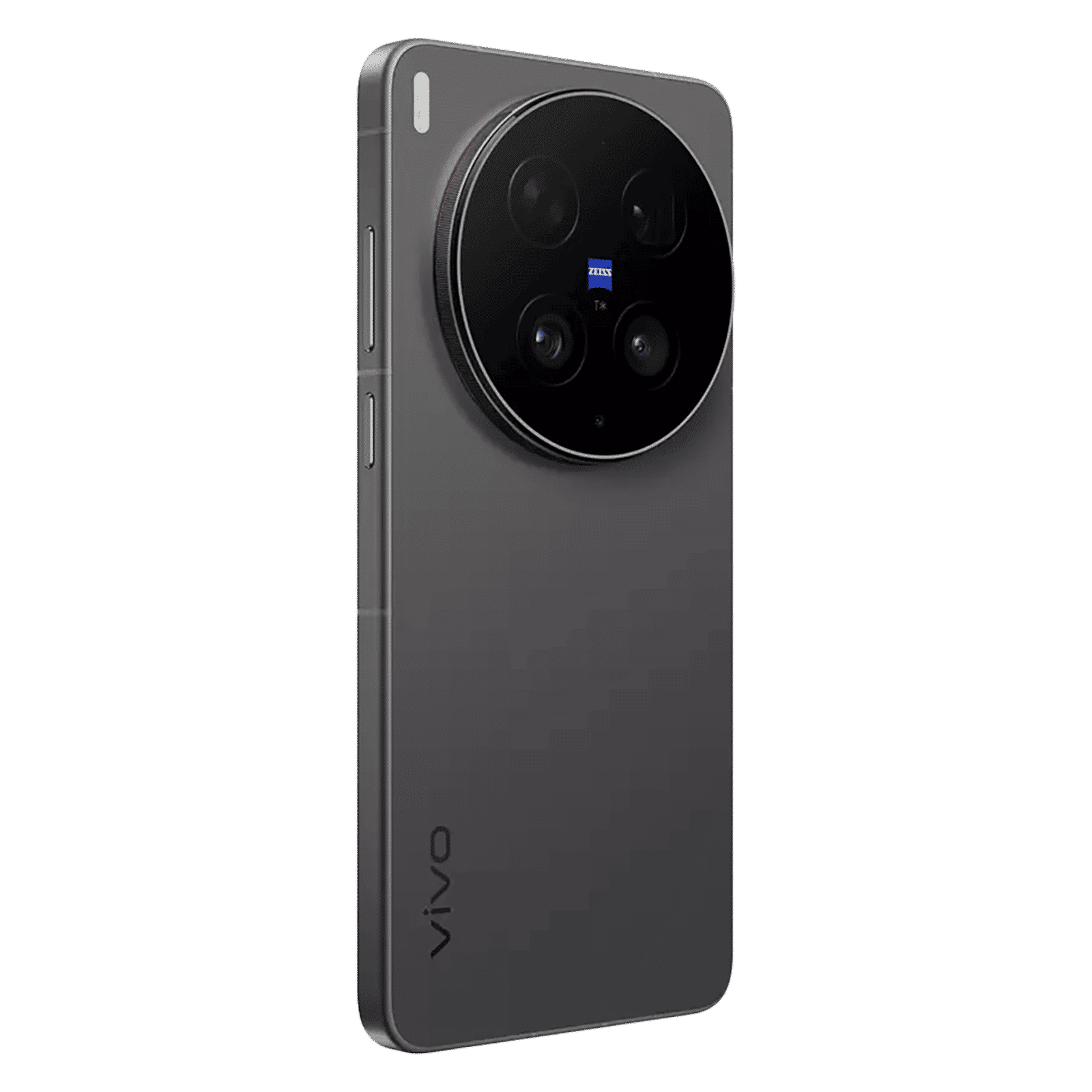 vivo X300 Ultra 5G (16GB RAM, 512GB, Eclipse Black) With Lens Kit_4