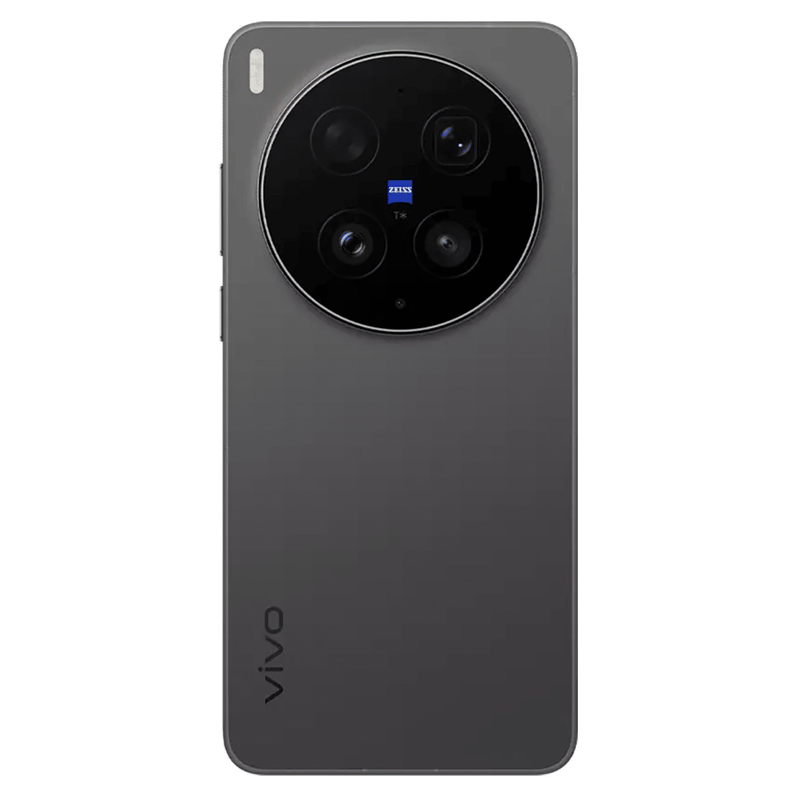 vivo X300 Ultra 5G (16GB RAM, 512GB, Eclipse Black) With Lens Kit_6