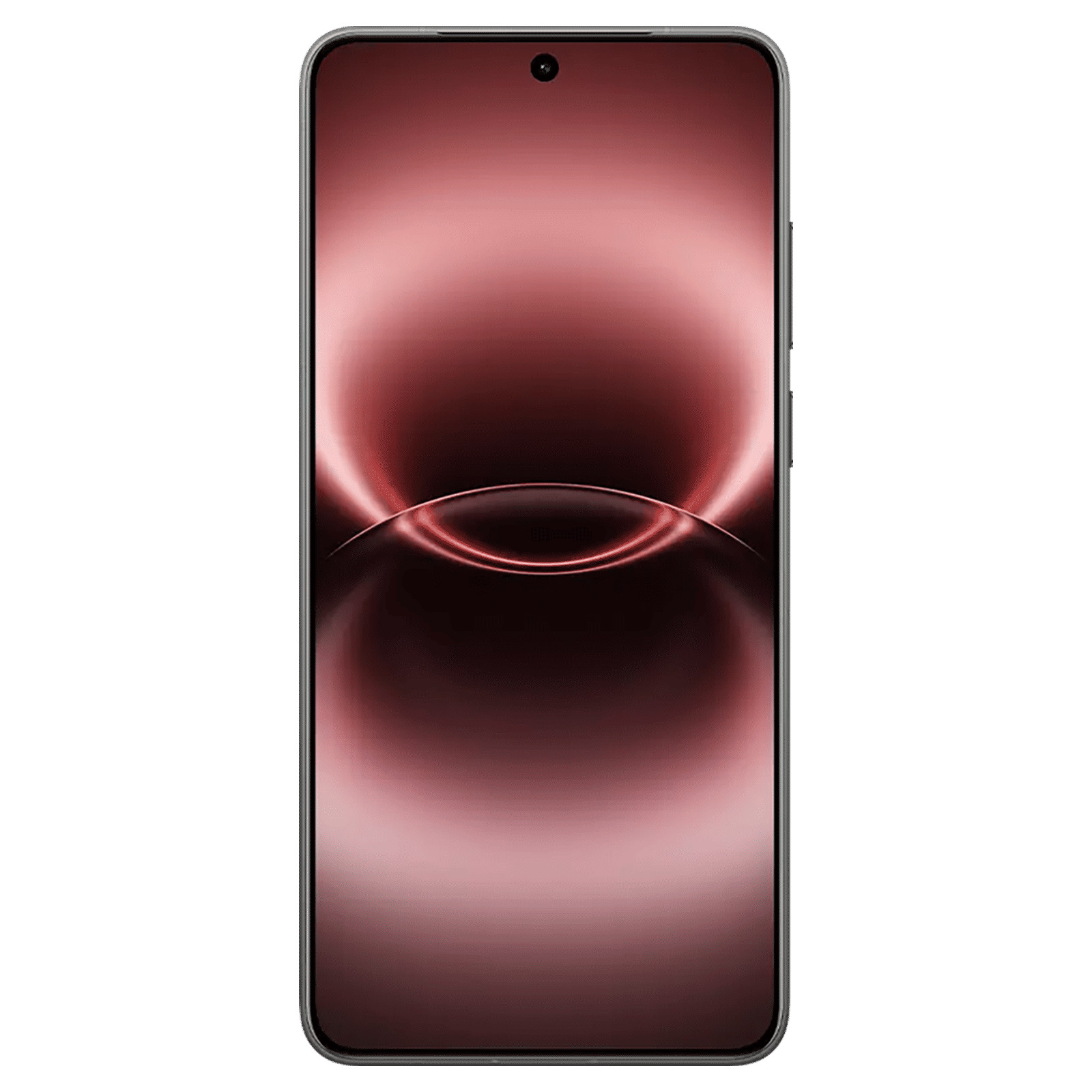 vivo X300 Ultra 5G (16GB RAM, 512GB, Eclipse Black) With Lens Kit_7