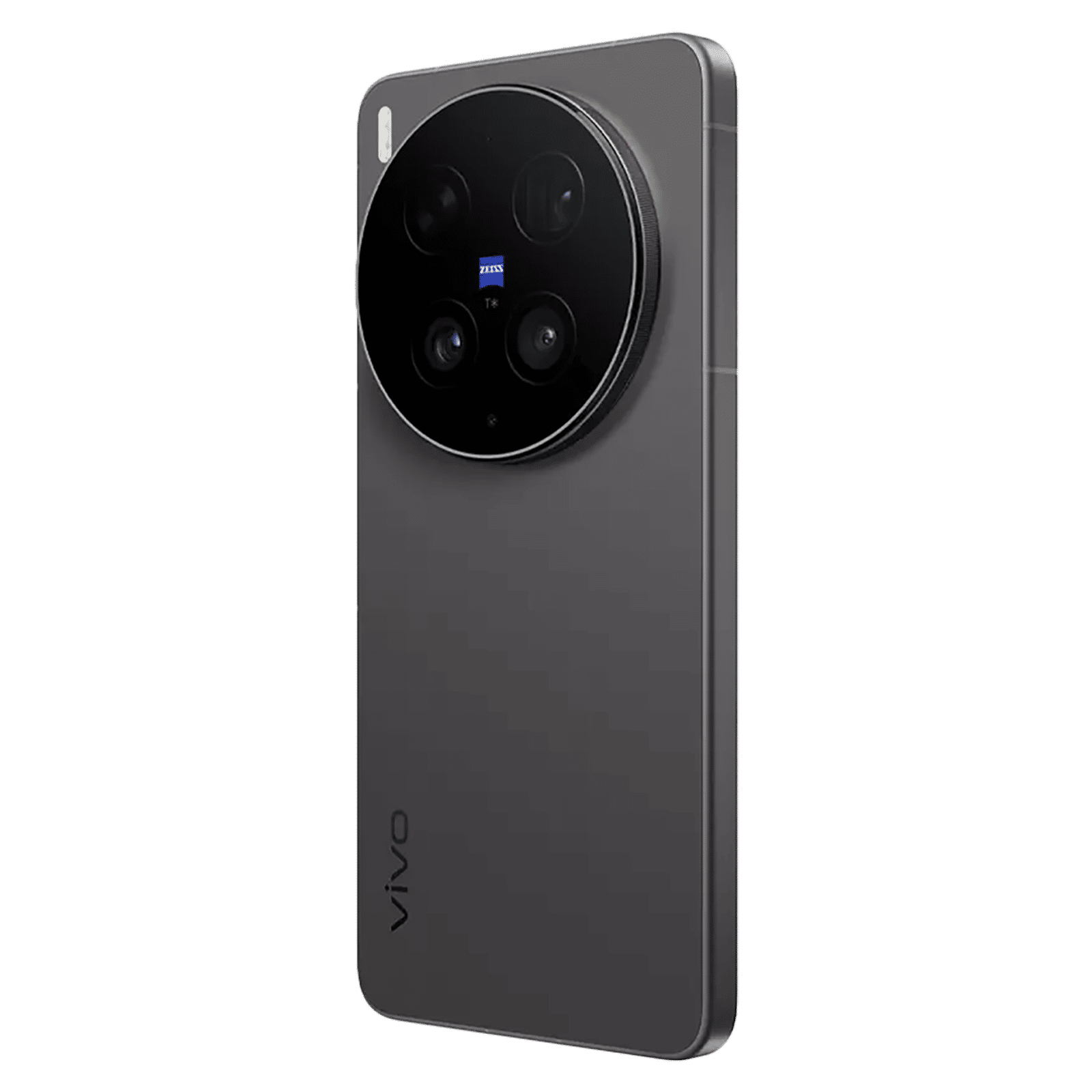 vivo X300 Ultra 5G (16GB RAM, 512GB, Eclipse Black) With Lens Kit_8