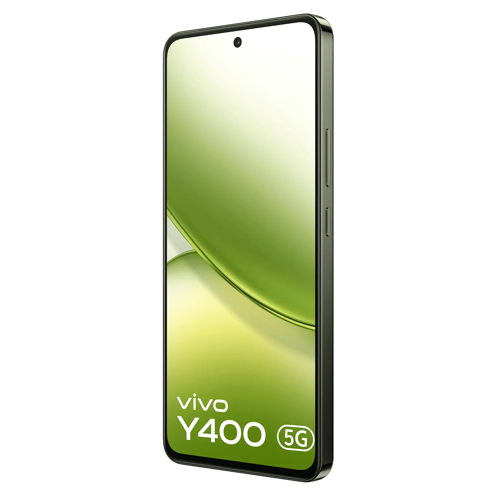 vivo Y400 5G (8GB RAM, 128GB, Olive Green) vivo Y400 5G (8GB RAM, 128GB, Olive Green)_10