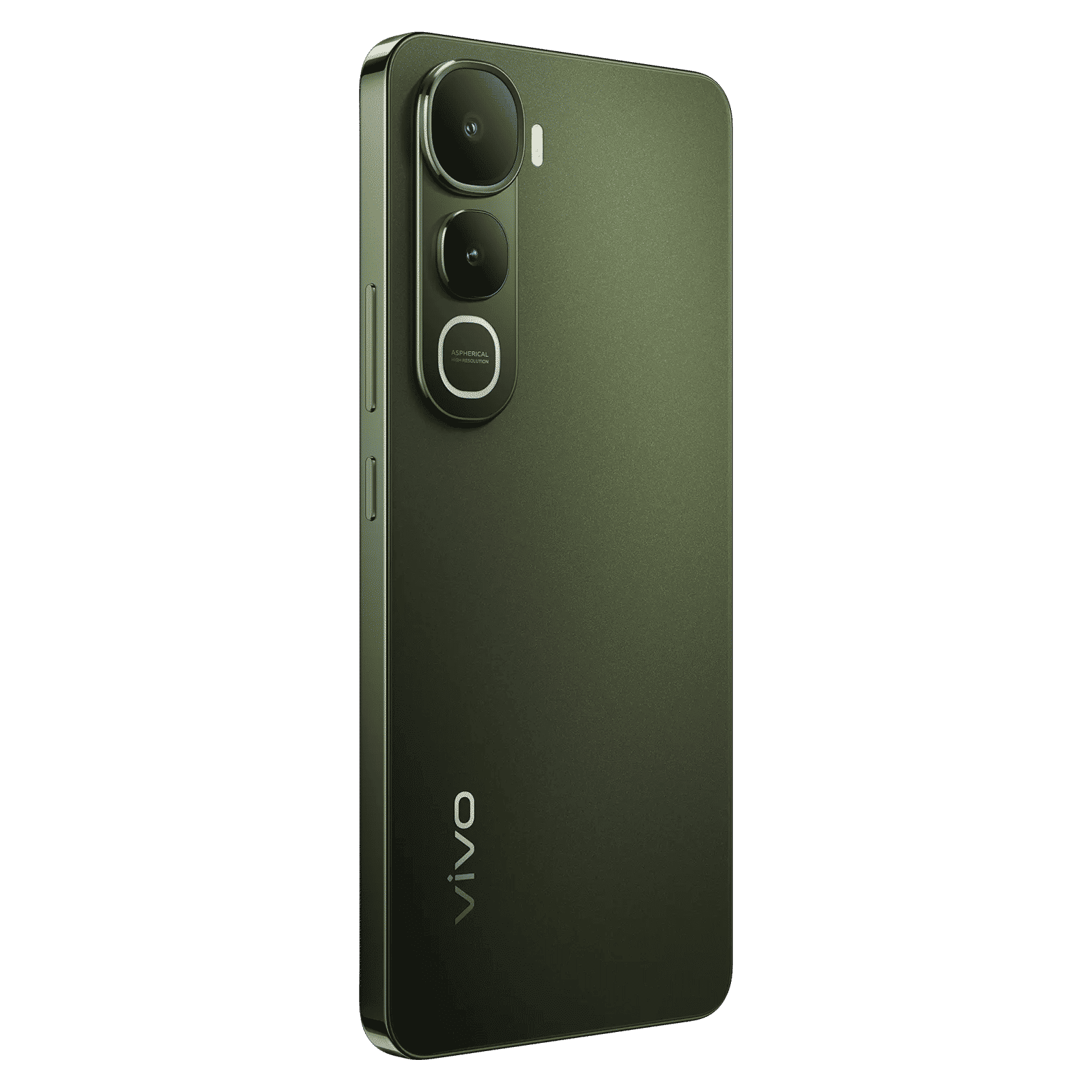 vivo Y400 5G (8GB RAM, 128GB, Olive Green) vivo Y400 5G (8GB RAM, 128GB, Olive Green)_3