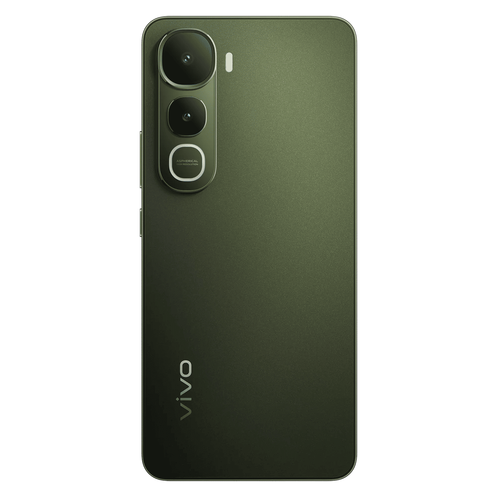 vivo Y400 5G (8GB RAM, 128GB, Olive Green) vivo Y400 5G (8GB RAM, 128GB, Olive Green)_6