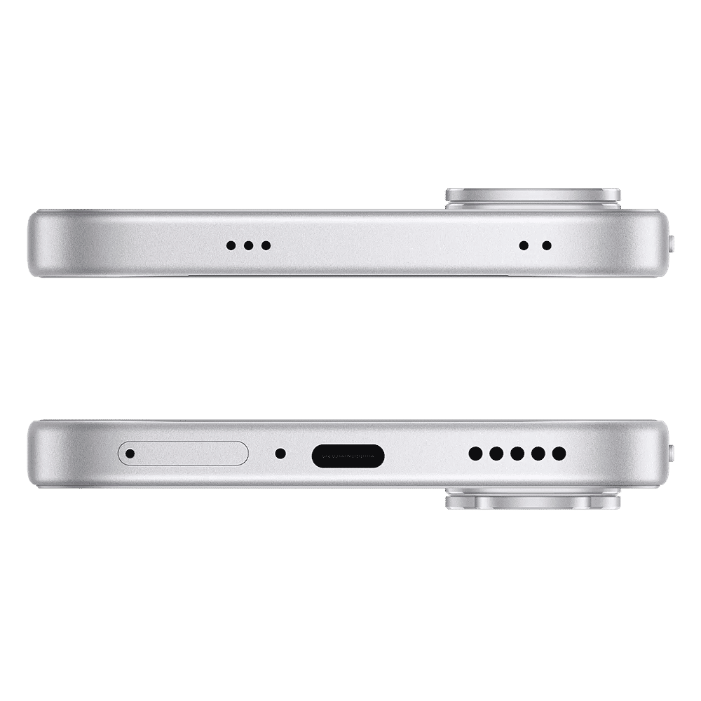 vivo Y400 5G (8GB RAM, 128GB, Glam White) vivo Y400 5G (8GB RAM, 128GB, Glam White)_6