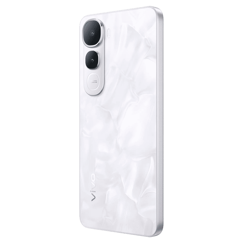 vivo Y400 5G (8GB RAM, 256GB, Glam White) vivo Y400 5G (8GB RAM, 256GB, Glam White)_7