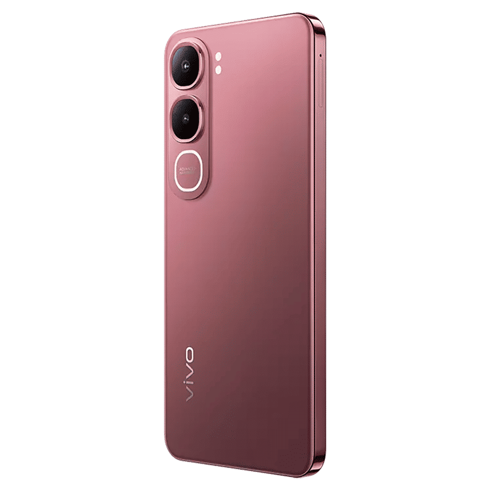 vivo Y31 5G (6GB RAM, 128GB, Rose Red) vivo Y31 5G (6GB RAM, 128GB, Rose Red)_10