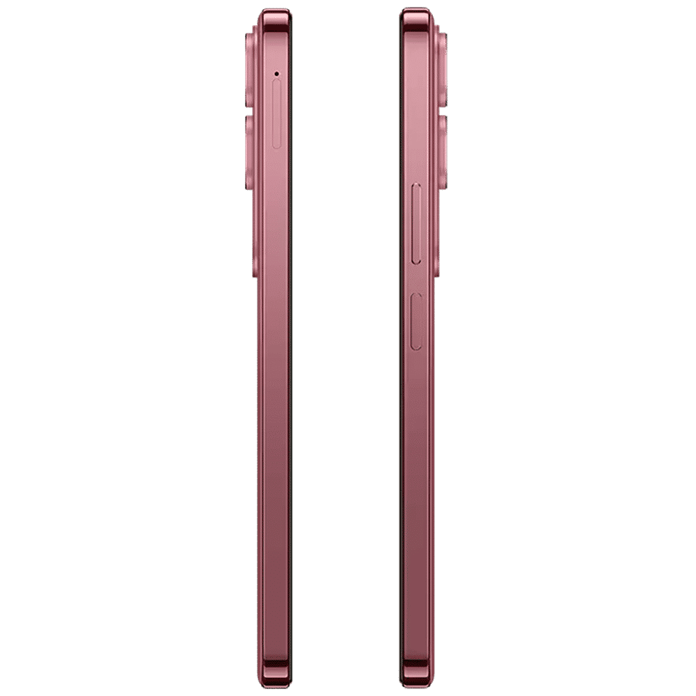 vivo Y31 5G (6GB RAM, 128GB, Rose Red) vivo Y31 5G (6GB RAM, 128GB, Rose Red)_4