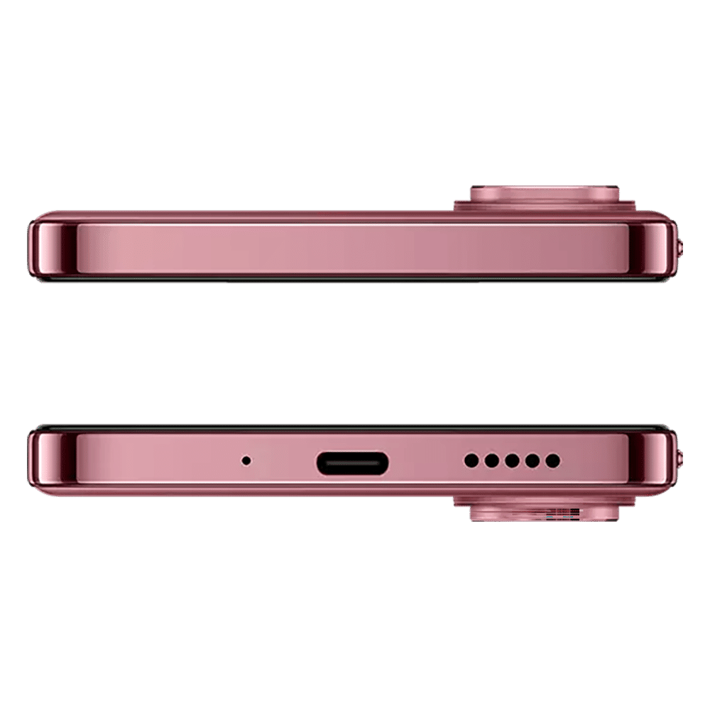 vivo Y31 5G (6GB RAM, 128GB, Rose Red) vivo Y31 5G (6GB RAM, 128GB, Rose Red)_5