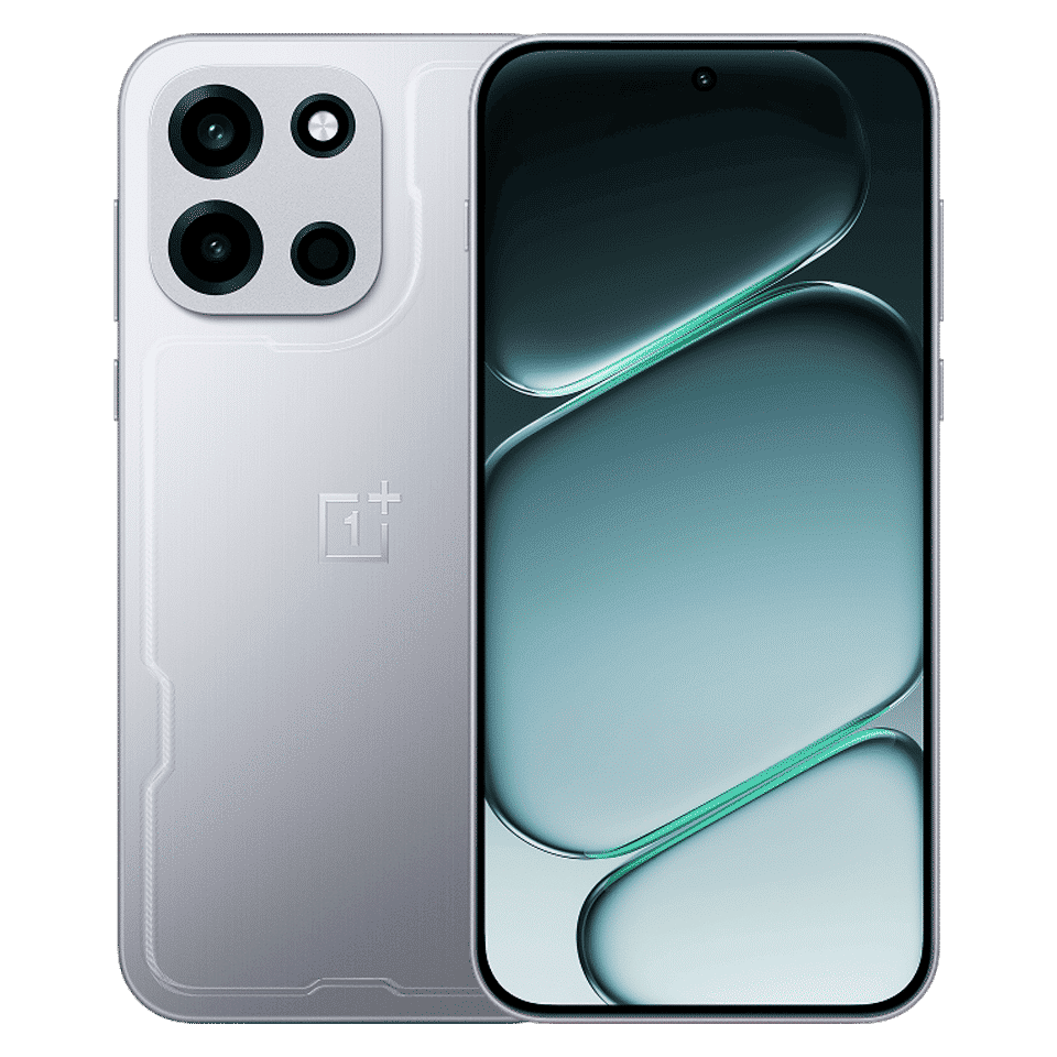 OnePlus Nord 6 5G (12GB RAM, 256GB, Quick Silver)_1