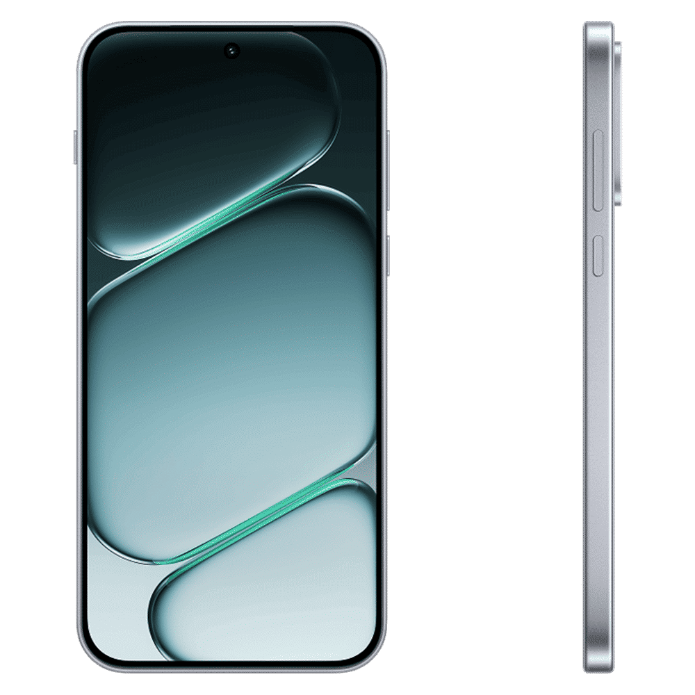 OnePlus Nord 6 5G (12GB RAM, 256GB, Quick Silver)_2