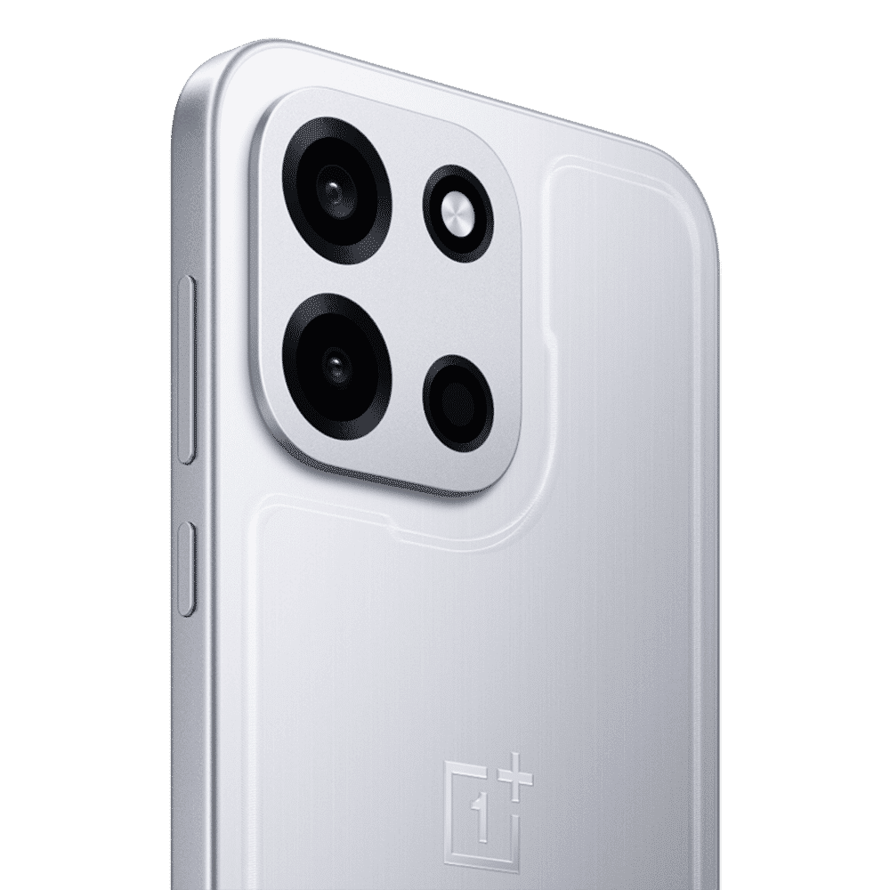 OnePlus Nord 6 5G (8GB RAM, 256GB, Quick Silver) OnePlus Nord 6 5G (8GB RAM, 256GB, Quick Silver)_3