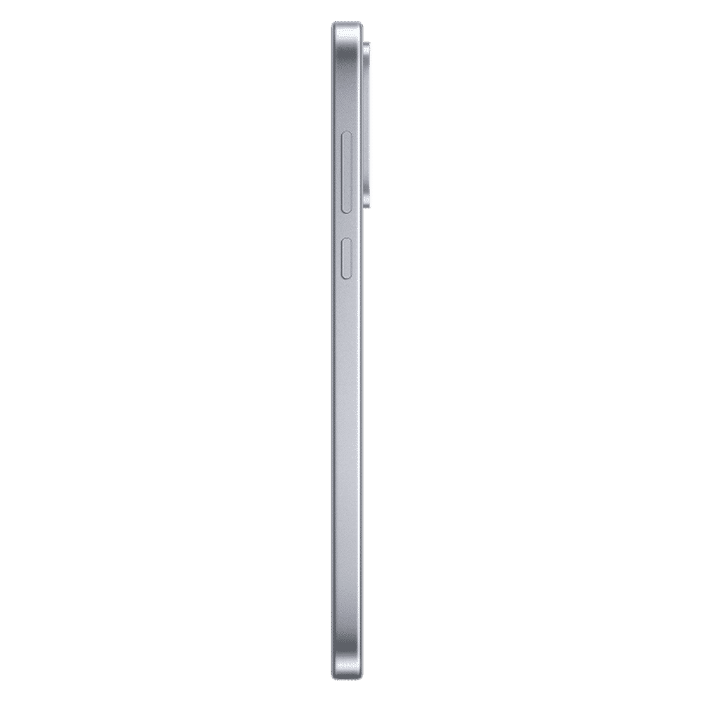 OnePlus Nord 6 5G (8GB RAM, 256GB, Quick Silver) OnePlus Nord 6 5G (8GB RAM, 256GB, Quick Silver)_4