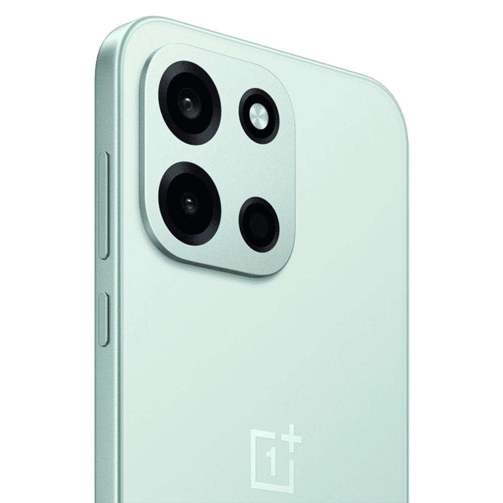 OnePlus Nord 6 5G (12GB RAM, 256GB, Fresh Mint)_3