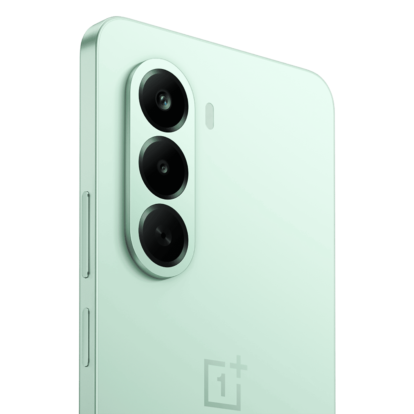 OnePlus Nord CE6 Lite 5G (6GB RAM, 128GB, Vivid Mint) OnePlus Nord CE6 Lite 5G (6GB RAM, 128GB, Vivid Mint)_3