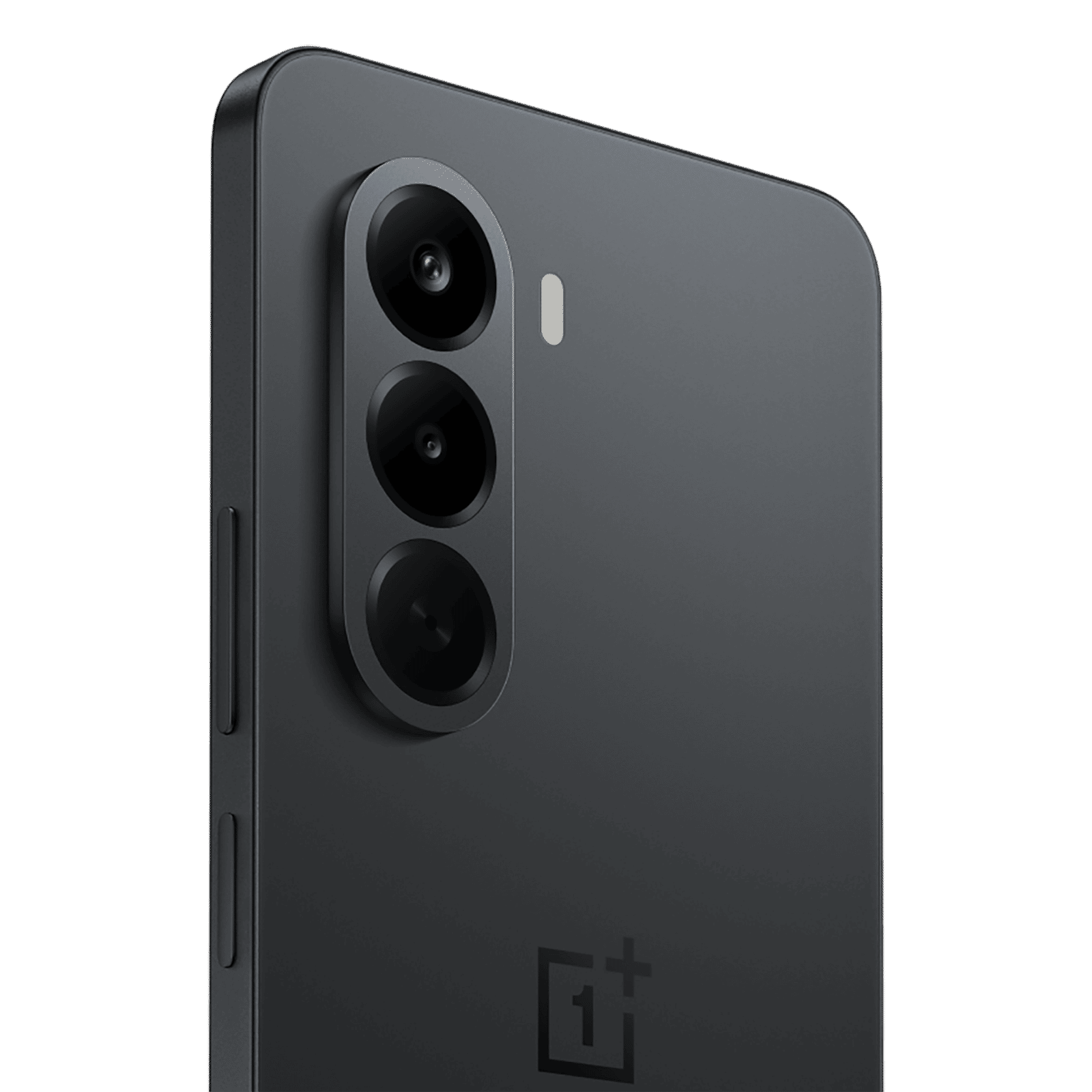 OnePlus Nord CE6 Lite 5G (6GB RAM, 128GB, Hyper Black)_3