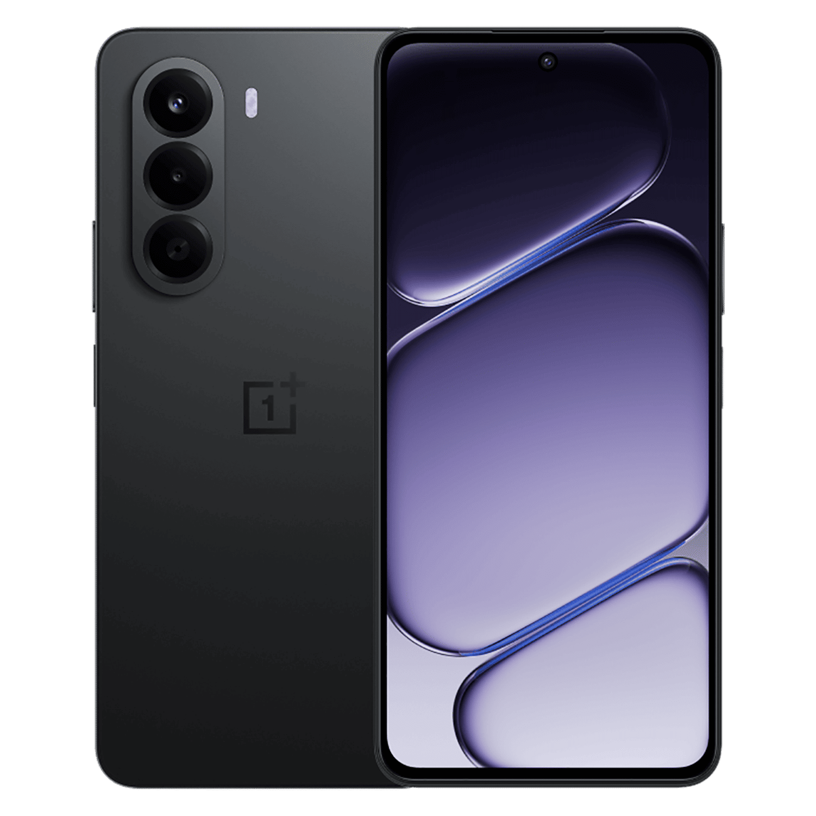 OnePlus Nord CE6 Lite 5G (8GB RAM, 128GB, Hyper Black)_1