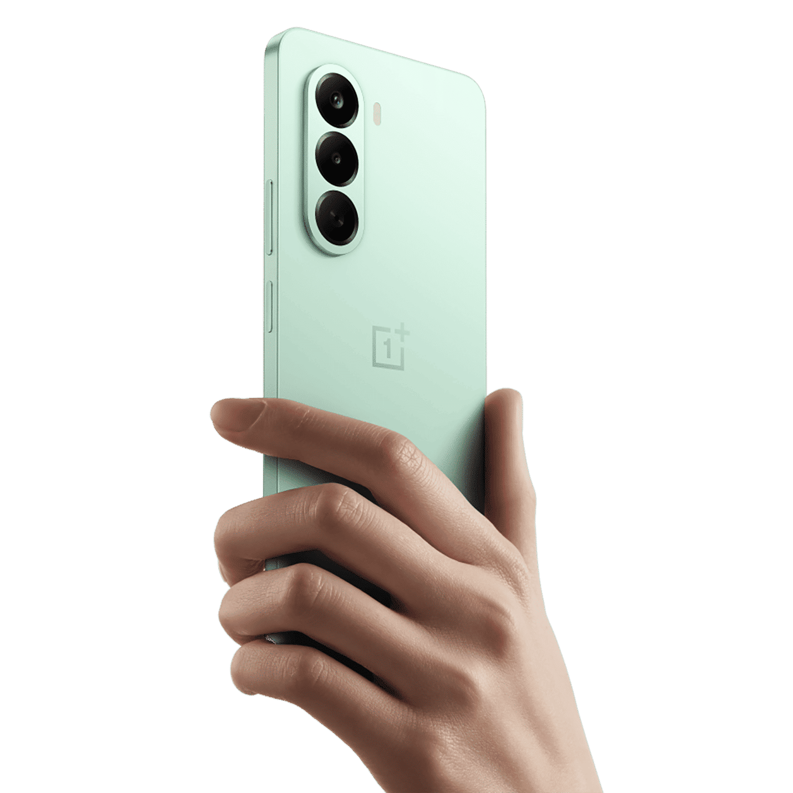 OnePlus Nord CE6 Lite 5G (8GB RAM, 256GB, Vivid Mint) OnePlus Nord CE6 Lite 5G (8GB RAM, 256GB, Vivid Mint)_4