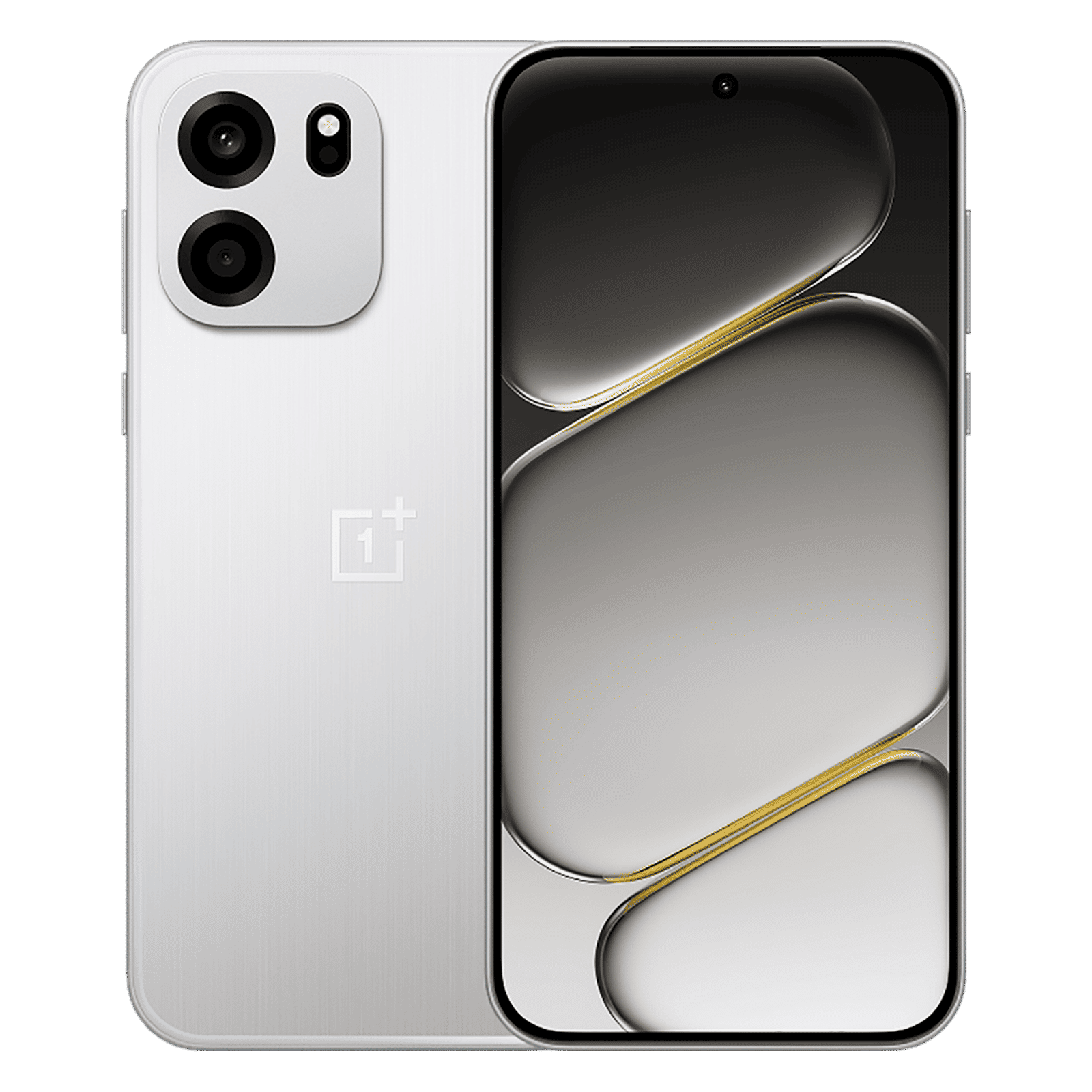 OnePlus Nord CE6 5G (8GB RAM, 256GB, Lunar Pearl)_1