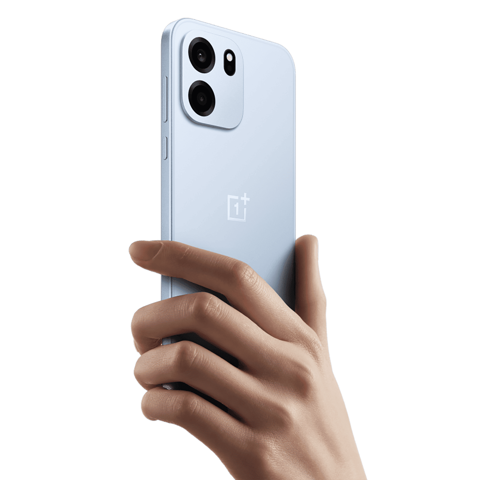 OnePlus Nord CE6 5G (8GB RAM, 256GB, Lunar Pearl)_4