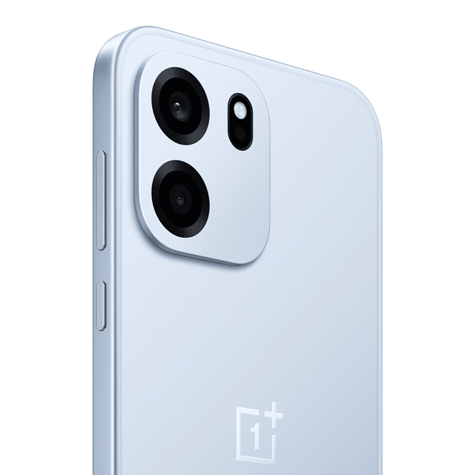 OnePlus Nord CE6 5G (8GB RAM, 256GB, Fresh Blue) OnePlus Nord CE6 5G (8GB RAM, 256GB, Fresh Blue)_3