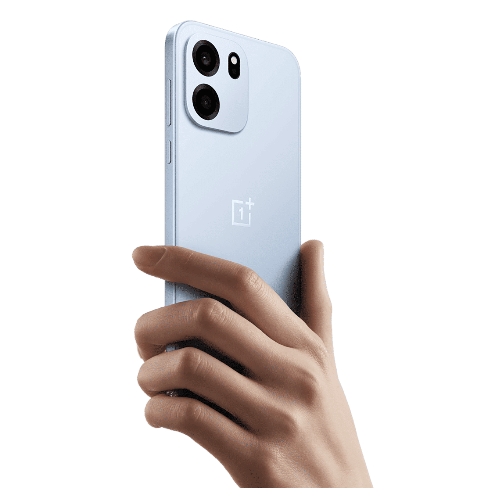 OnePlus Nord CE6 5G (8GB RAM, 256GB, Fresh Blue) OnePlus Nord CE6 5G (8GB RAM, 256GB, Fresh Blue)_4