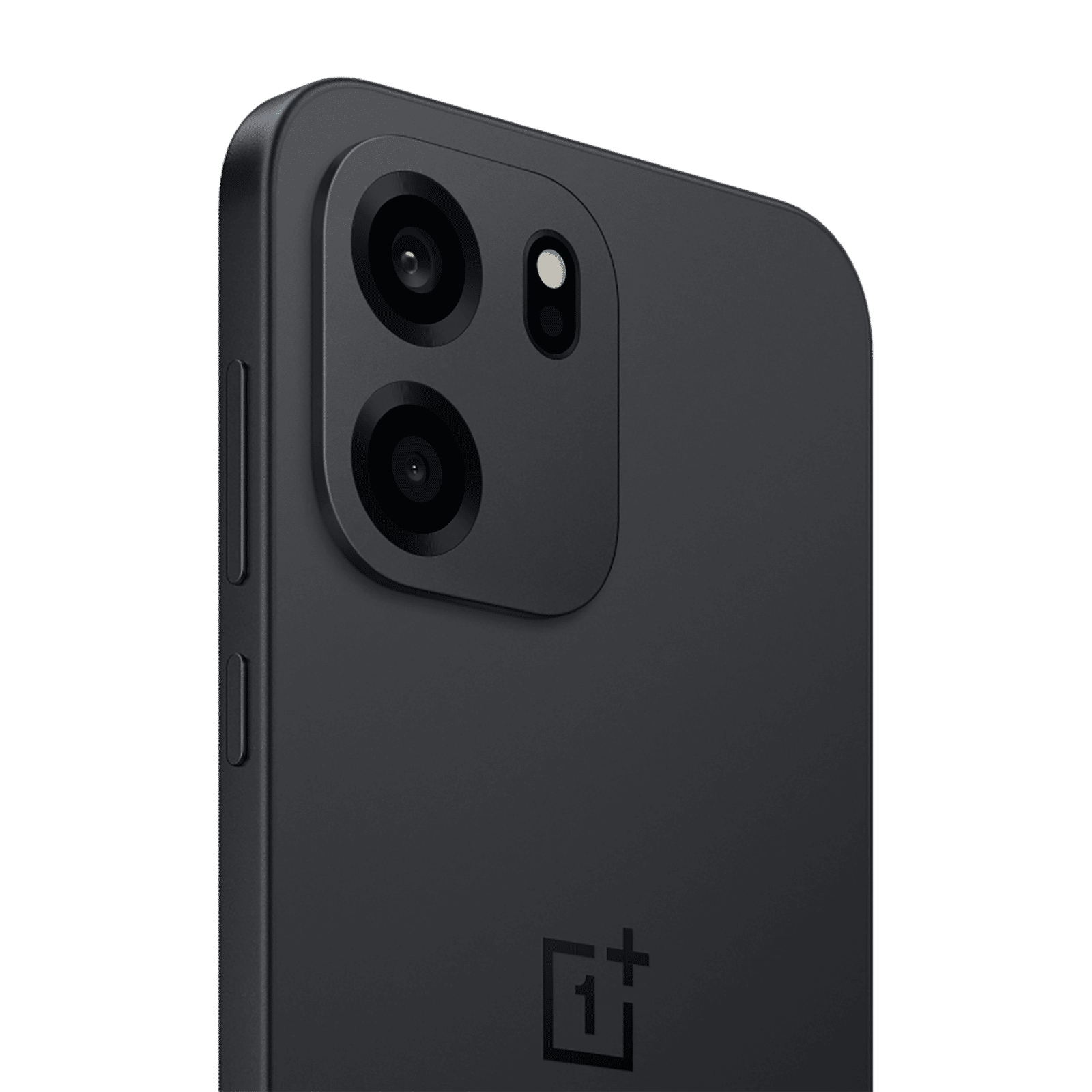 OnePlus Nord CE6 5G (8GB RAM, 256GB, Pitch Black)_3