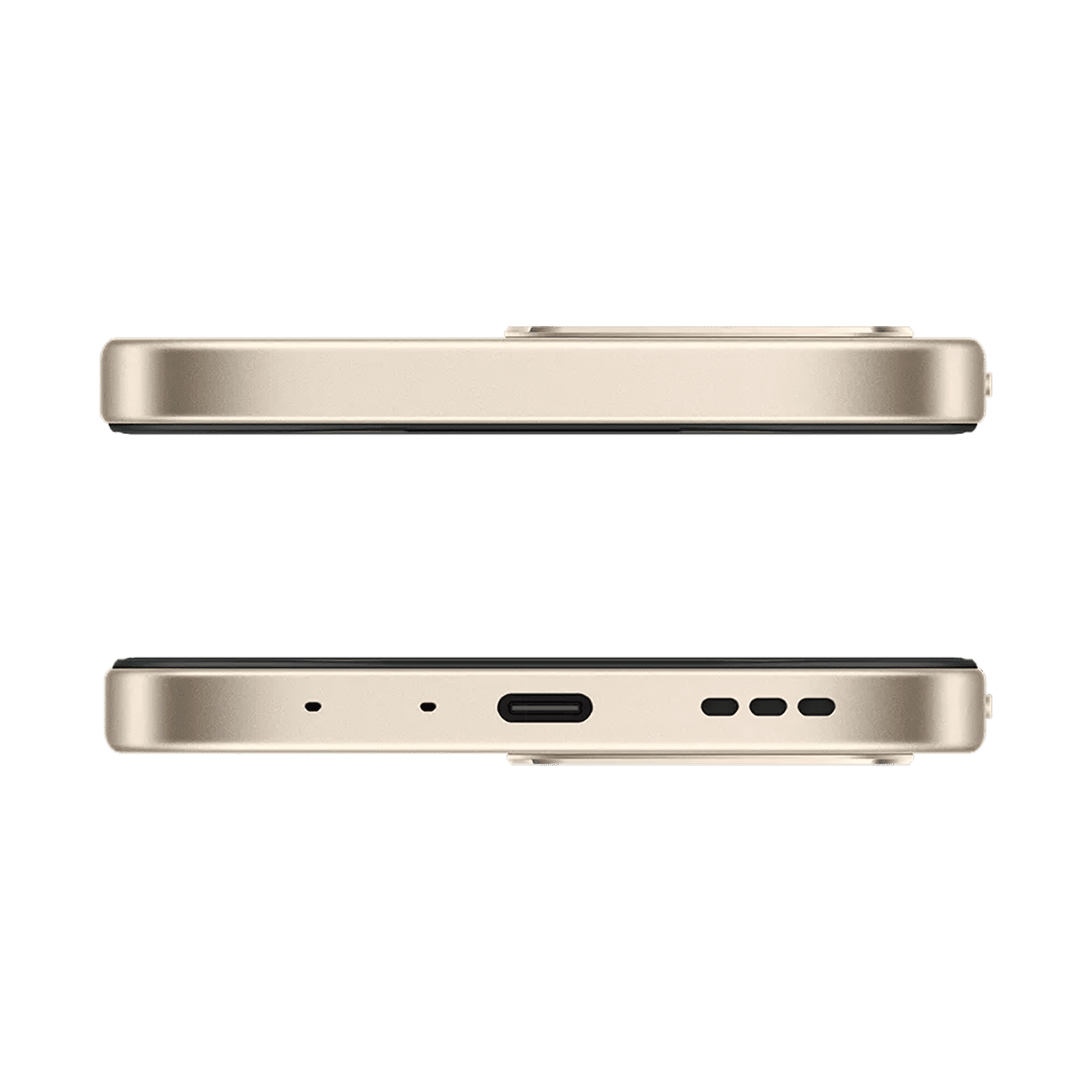 Oppo A6 Pro 5G (8GB RAM, 128GB, Aurora Gold)_4