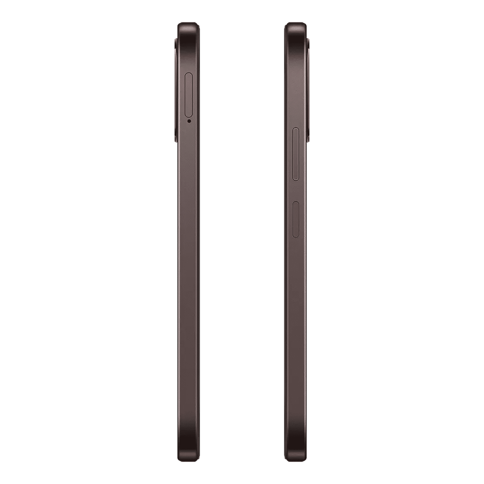 Oppo A6 Pro 5G (8GB RAM, 128GB, Cappuccino Brown)_3