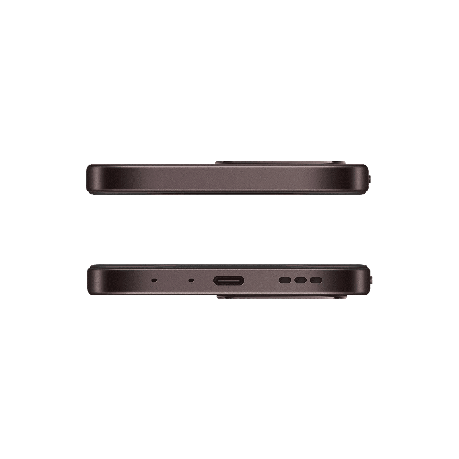 Oppo A6 Pro 5G (8GB RAM, 128GB, Cappuccino Brown)_4