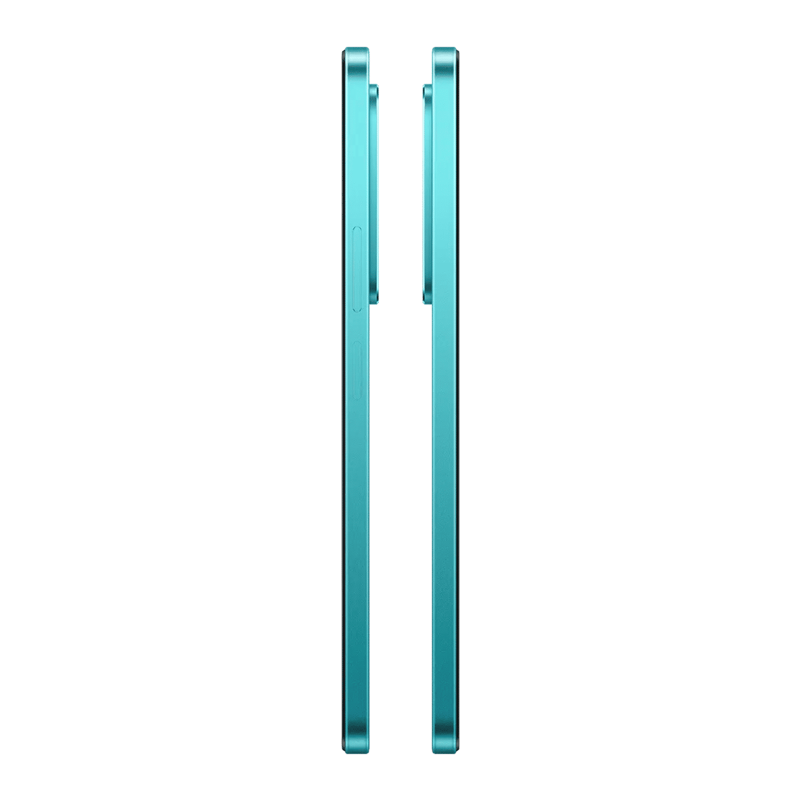 Realme P4x 5G (6GB RAM, 128GB, Lake Green) Realme P4x 5G (6GB RAM, 128GB, Lake Green)_3