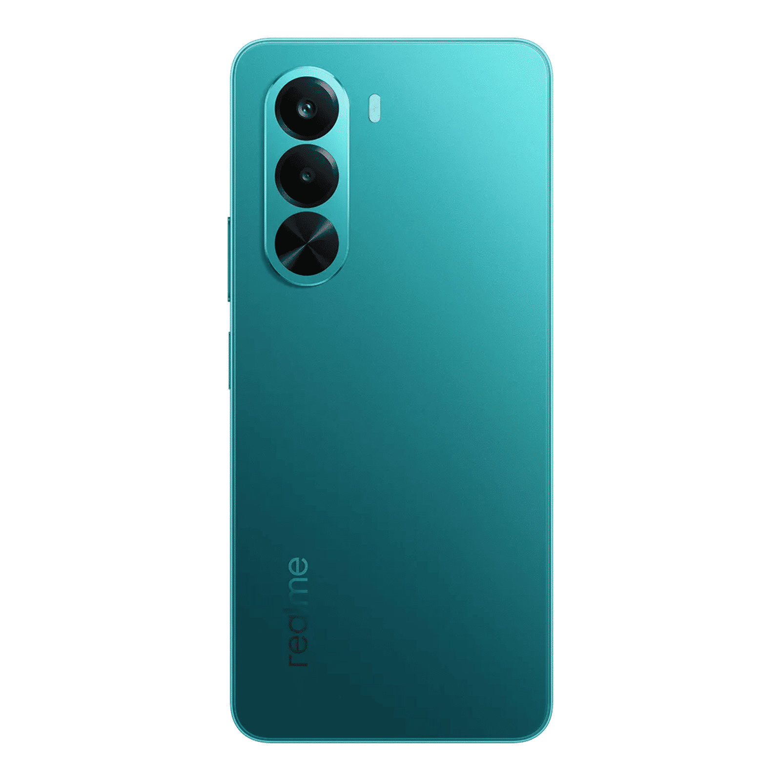 Realme P4x 5G (6GB RAM, 128GB, Lake Green) Realme P4x 5G (6GB RAM, 128GB, Lake Green)_4